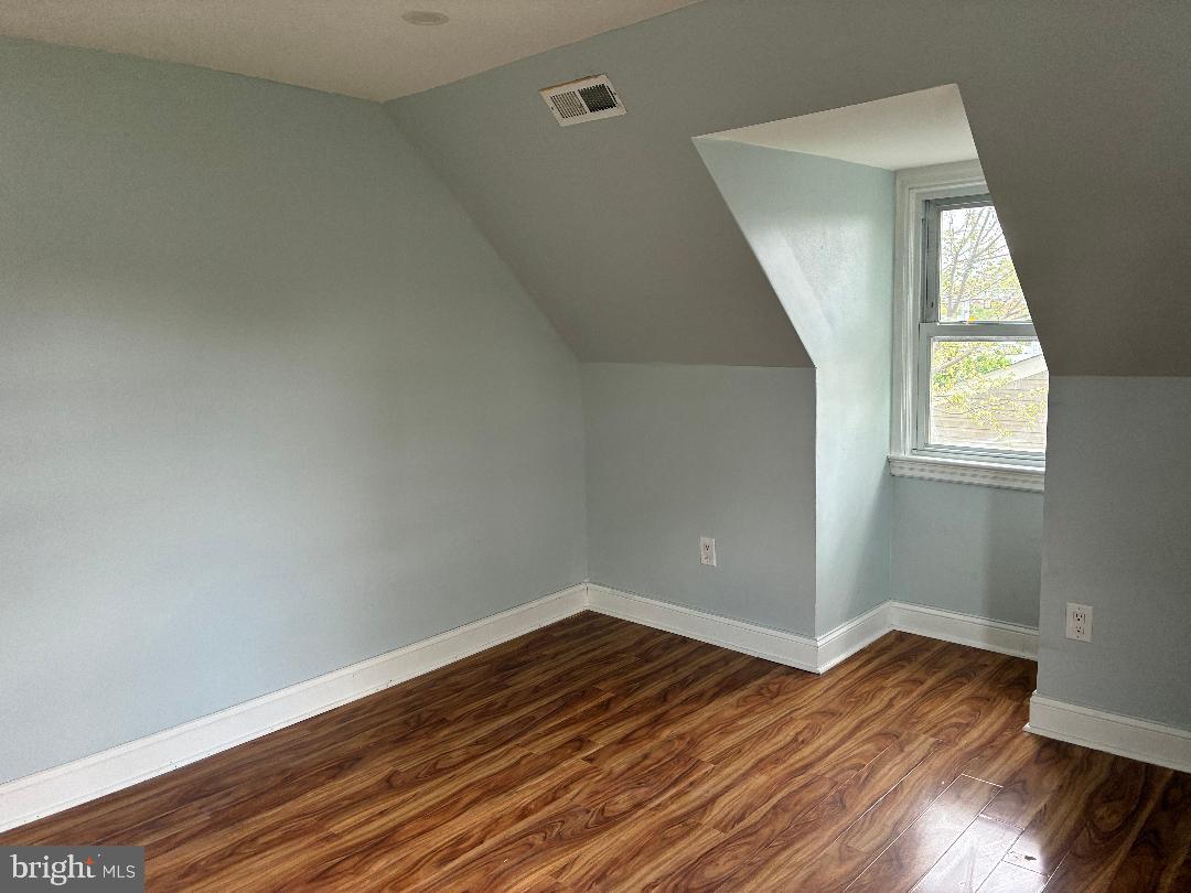 121 Walnut Avenue Croydon, PA 19021 - Photo 32 of 32 Bedroom3
