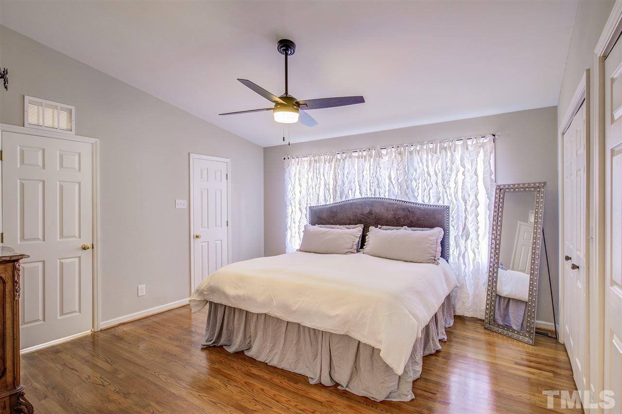 723 New Road Raleigh, NC 27608 - Photo 14 of 30