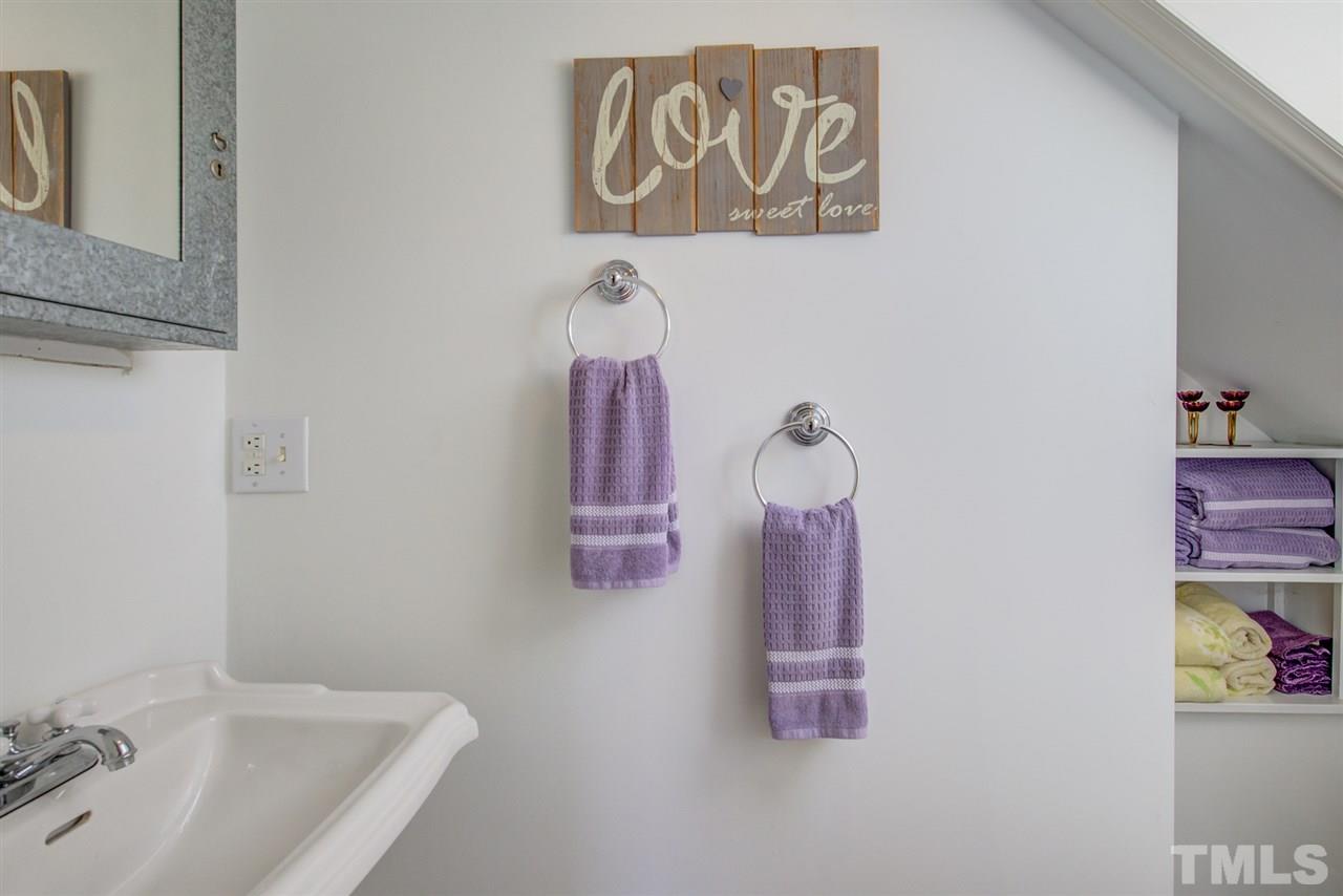 723 New Road Raleigh, NC 27608 - Photo 22 of 30