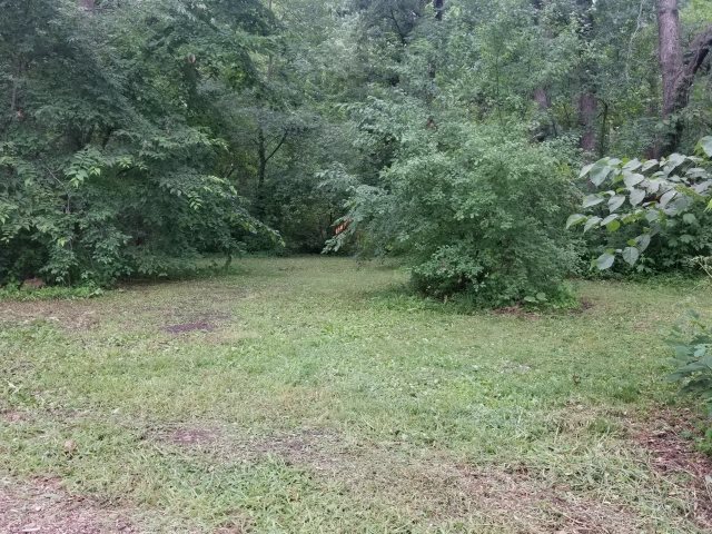 898 Breckenboro Road Lake Summerset, IL 61019 - Photo 1 of 13 Gallery Image 1