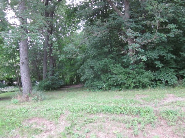 898 Breckenboro Road Lake Summerset, IL 61019 - Photo 2 of 13 Gallery Image 2