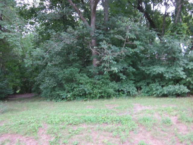 898 Breckenboro Road Lake Summerset, IL 61019 - Photo 3 of 13 Gallery Image 3