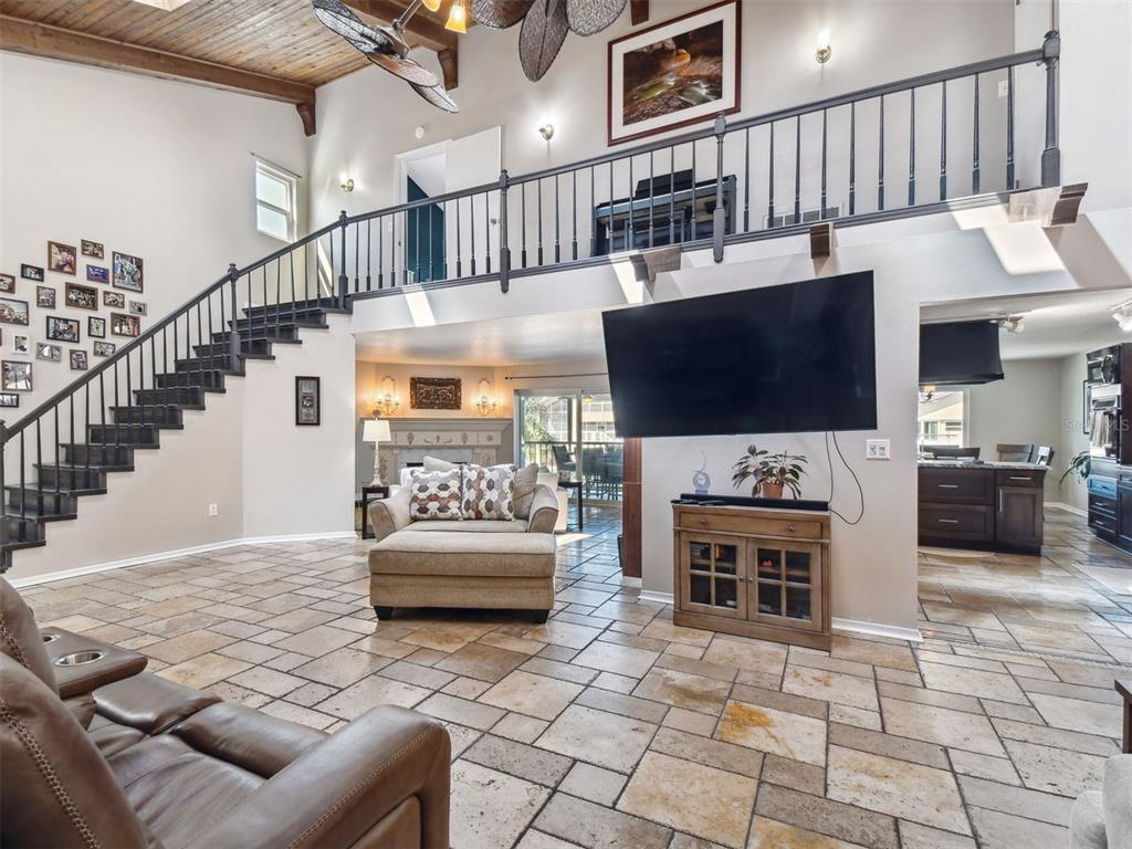 6241 Bayside Drive New Port Richey, FL 34652 - Photo 11 of 95