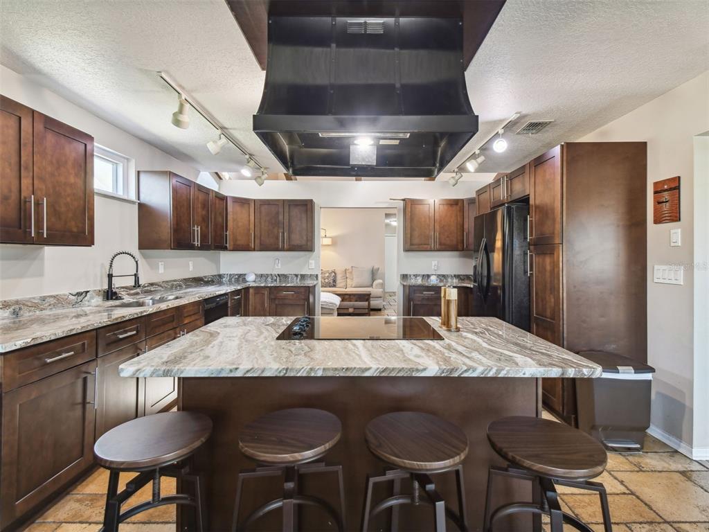 6241 Bayside Drive New Port Richey, FL 34652 - Photo 13 of 95