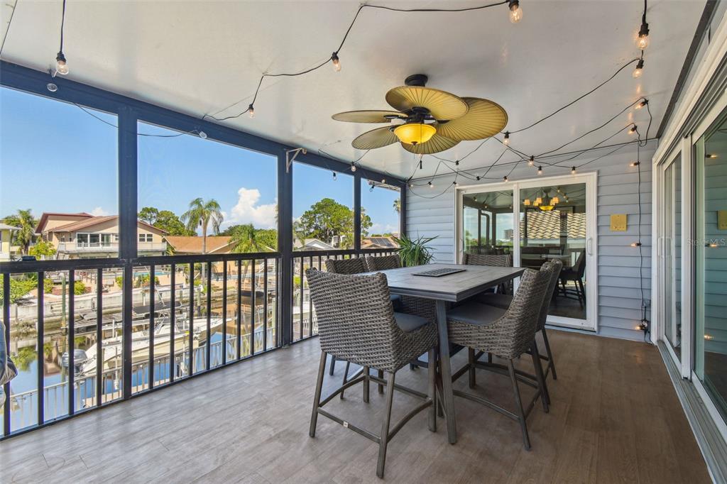 6241 Bayside Drive New Port Richey, FL 34652 - Photo 17 of 95