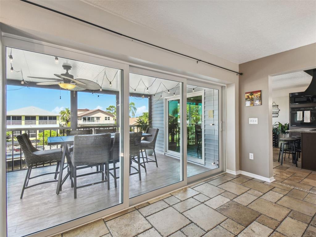 6241 Bayside Drive New Port Richey, FL 34652 - Photo 18 of 95