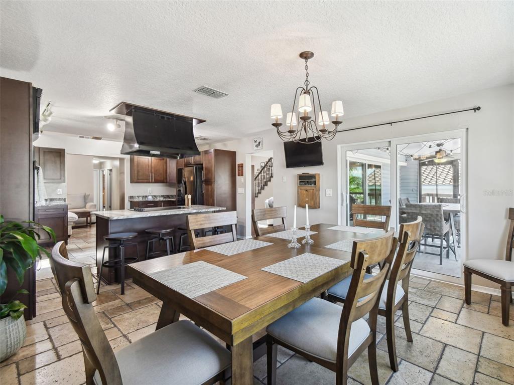 6241 Bayside Drive New Port Richey, FL 34652 - Photo 19 of 95