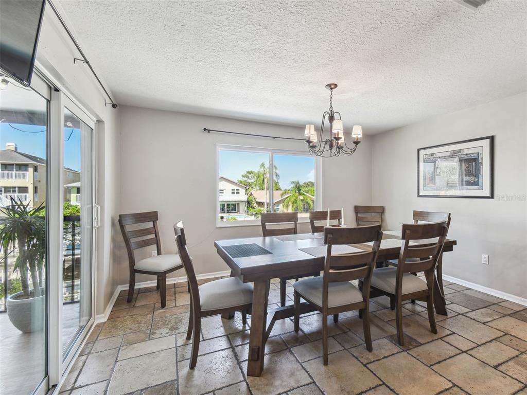 6241 Bayside Drive New Port Richey, FL 34652 - Photo 20 of 95