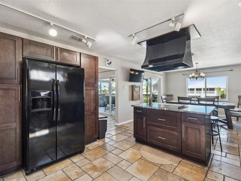 6241 Bayside Drive New Port Richey, FL 34652 - Photo 23 of 95