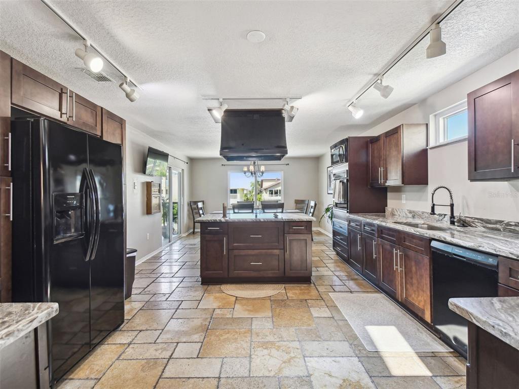 6241 Bayside Drive New Port Richey, FL 34652 - Photo 25 of 95