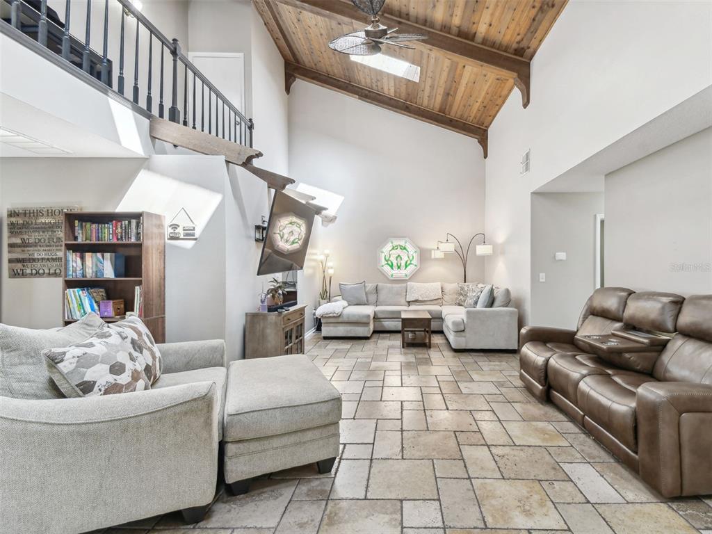 6241 Bayside Drive New Port Richey, FL 34652 - Photo 26 of 95