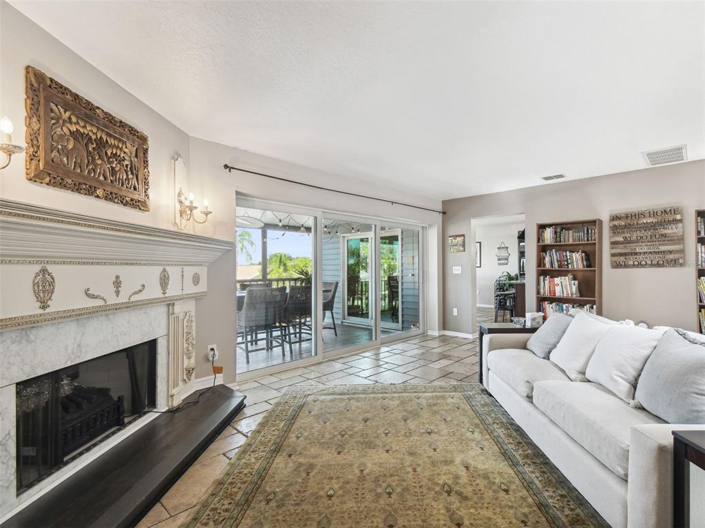 6241 Bayside Drive New Port Richey, FL 34652 - Photo 27 of 95