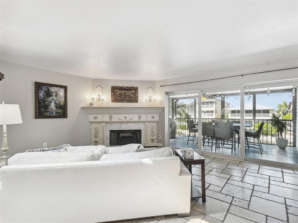 6241 Bayside Drive New Port Richey, FL 34652 - Photo 28 of 95