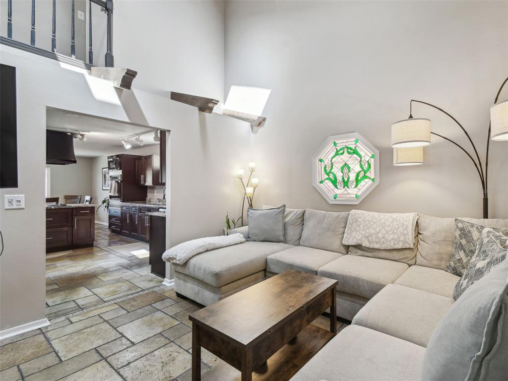 6241 Bayside Drive New Port Richey, FL 34652 - Photo 29 of 95