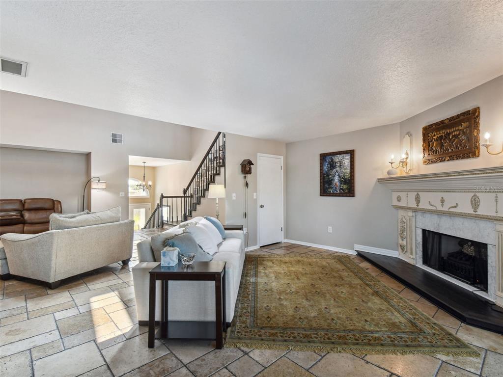 6241 Bayside Drive New Port Richey, FL 34652 - Photo 30 of 95