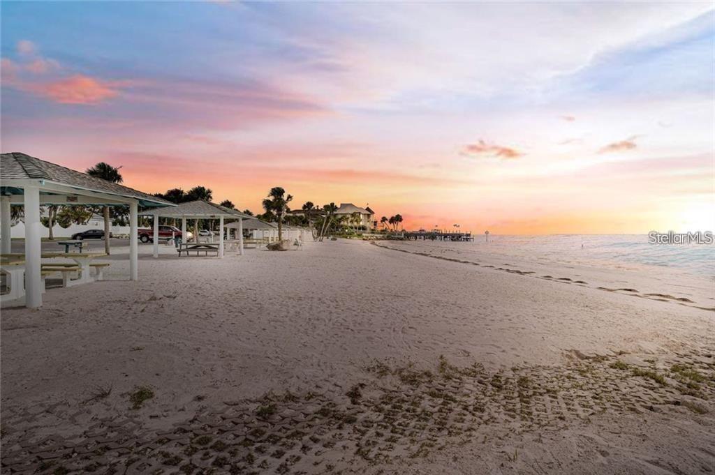 6241 Bayside Drive New Port Richey, FL 34652 - Photo 3 of 95