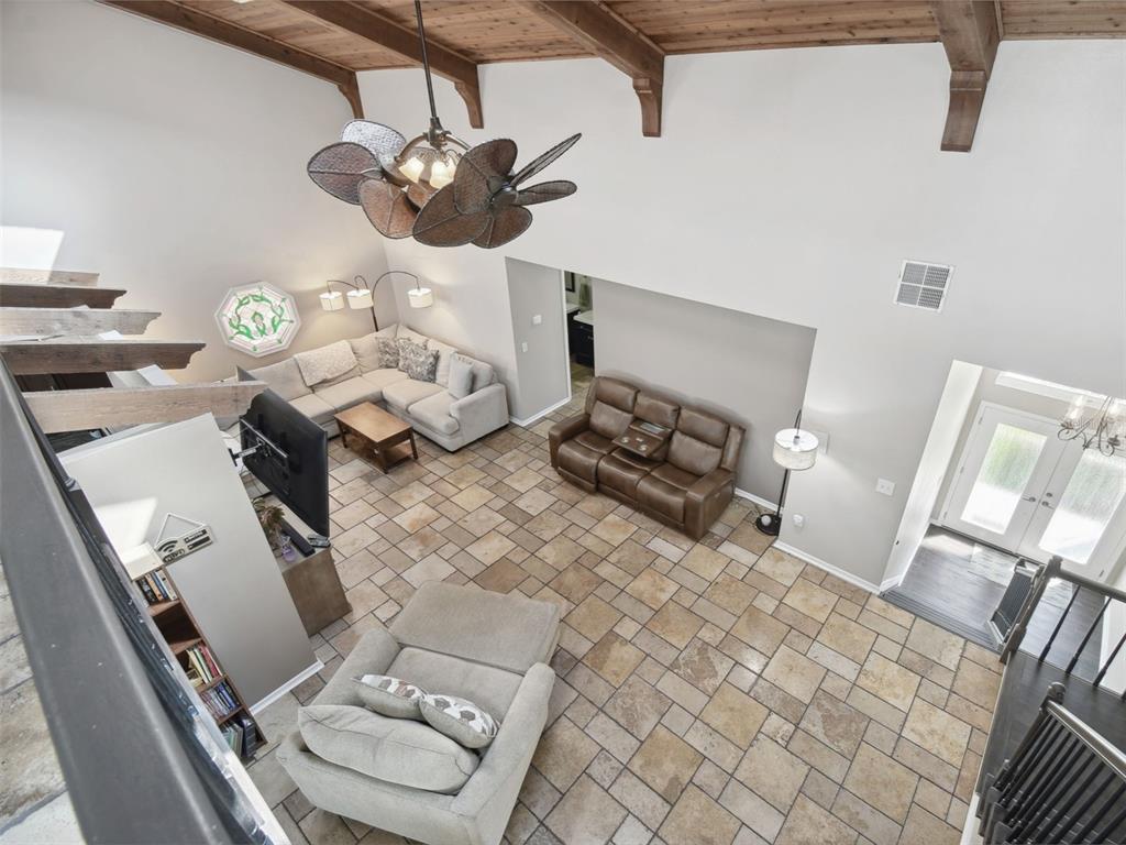 6241 Bayside Drive New Port Richey, FL 34652 - Photo 32 of 95