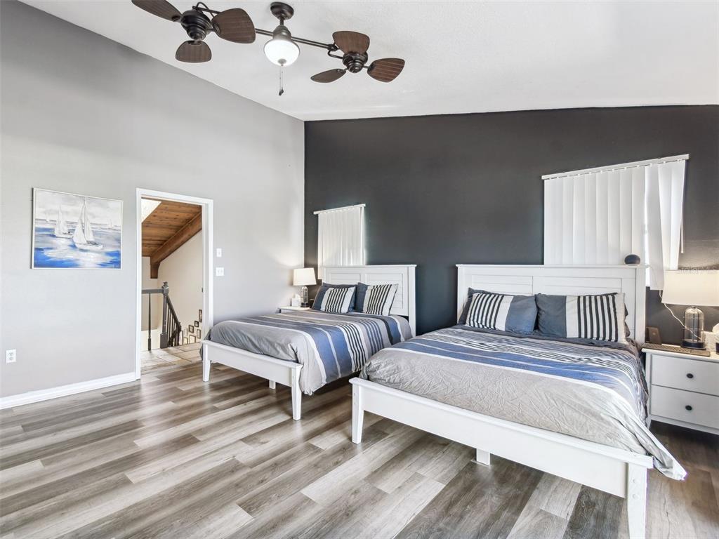 6241 Bayside Drive New Port Richey, FL 34652 - Photo 36 of 95