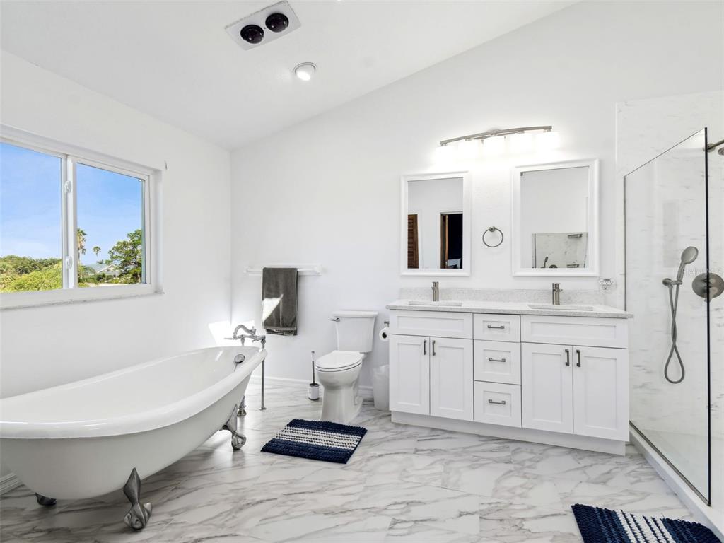 6241 Bayside Drive New Port Richey, FL 34652 - Photo 37 of 95