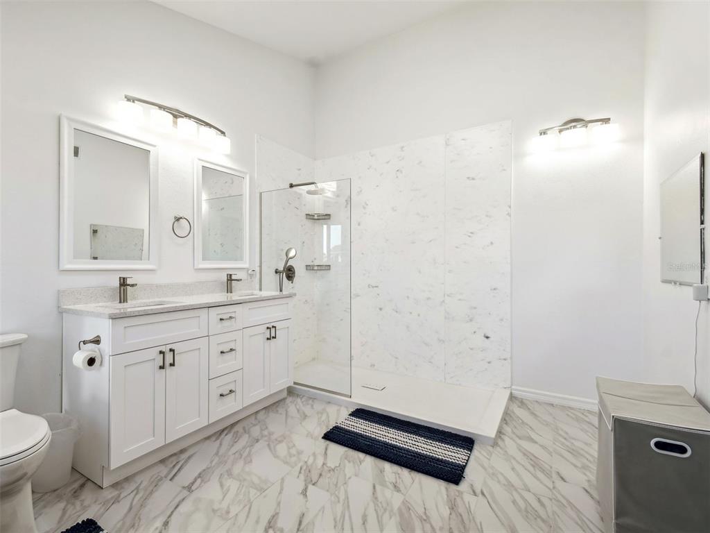 6241 Bayside Drive New Port Richey, FL 34652 - Photo 38 of 95