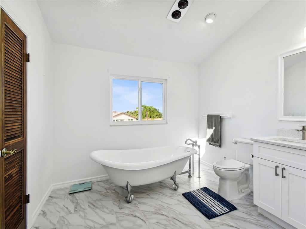 6241 Bayside Drive New Port Richey, FL 34652 - Photo 39 of 95