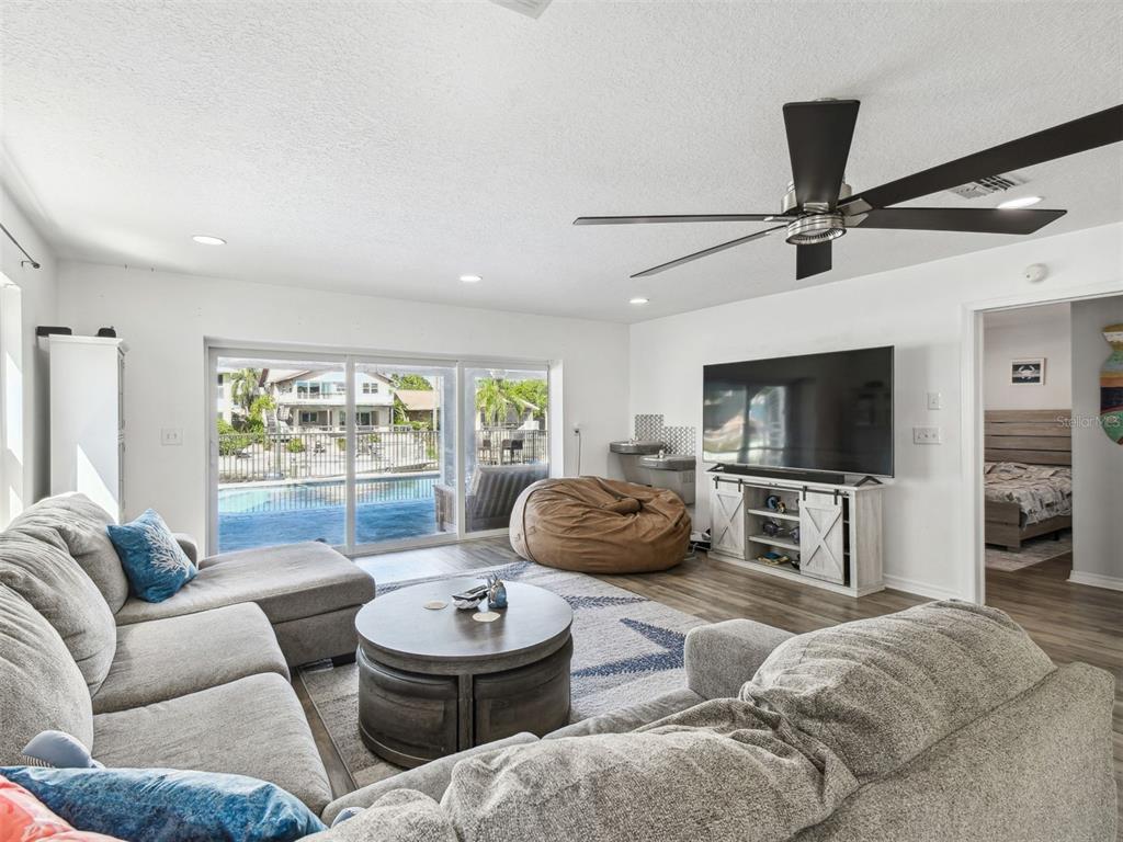 6241 Bayside Drive New Port Richey, FL 34652 - Photo 40 of 95