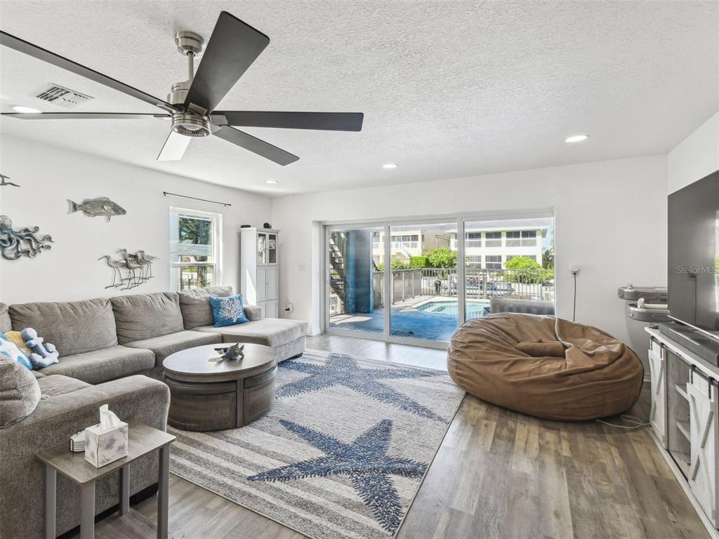 6241 Bayside Drive New Port Richey, FL 34652 - Photo 41 of 95