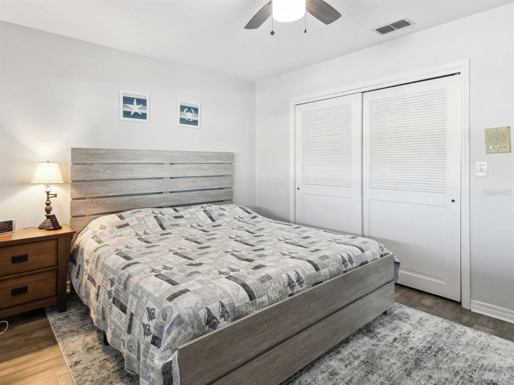 6241 Bayside Drive New Port Richey, FL 34652 - Photo 42 of 95