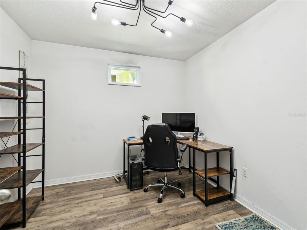 6241 Bayside Drive New Port Richey, FL 34652 - Photo 45 of 95