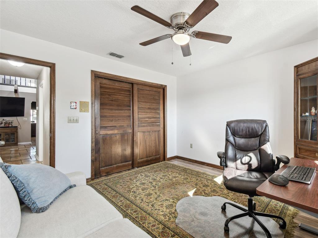 6241 Bayside Drive New Port Richey, FL 34652 - Photo 55 of 95