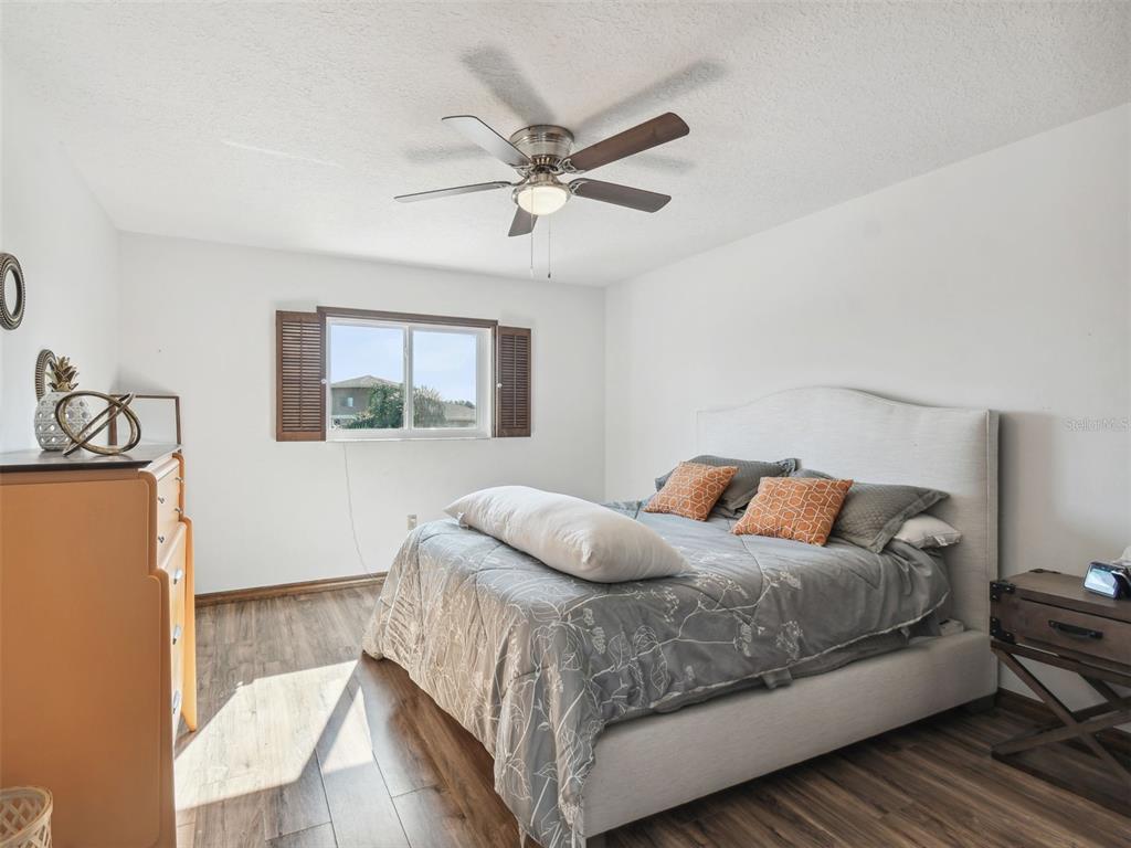 6241 Bayside Drive New Port Richey, FL 34652 - Photo 56 of 95