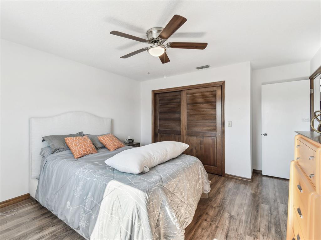 6241 Bayside Drive New Port Richey, FL 34652 - Photo 57 of 95