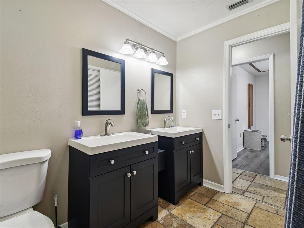 6241 Bayside Drive New Port Richey, FL 34652 - Photo 58 of 95