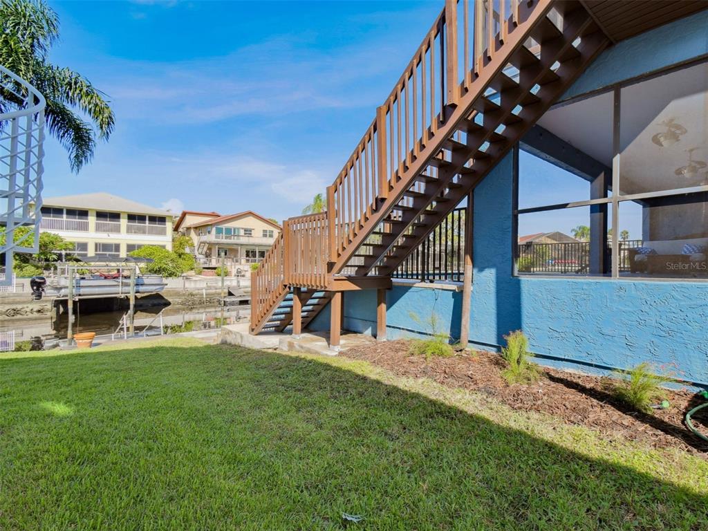 6241 Bayside Drive New Port Richey, FL 34652 - Photo 63 of 95