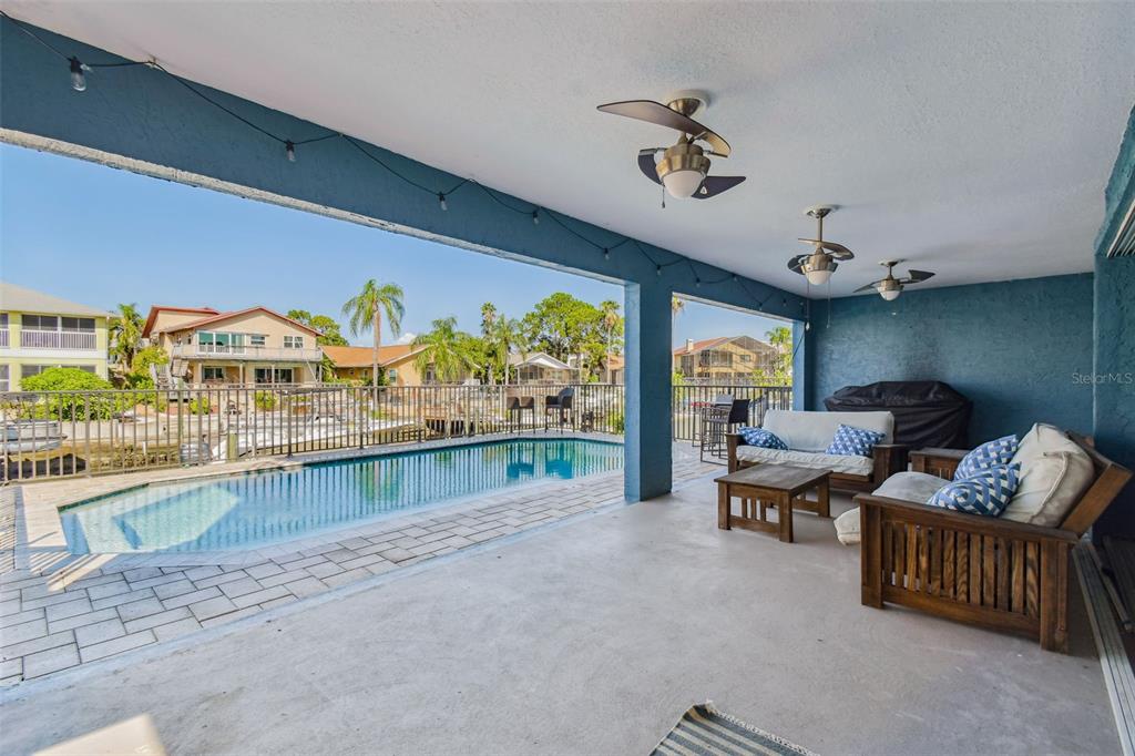 6241 Bayside Drive New Port Richey, FL 34652 - Photo 65 of 95