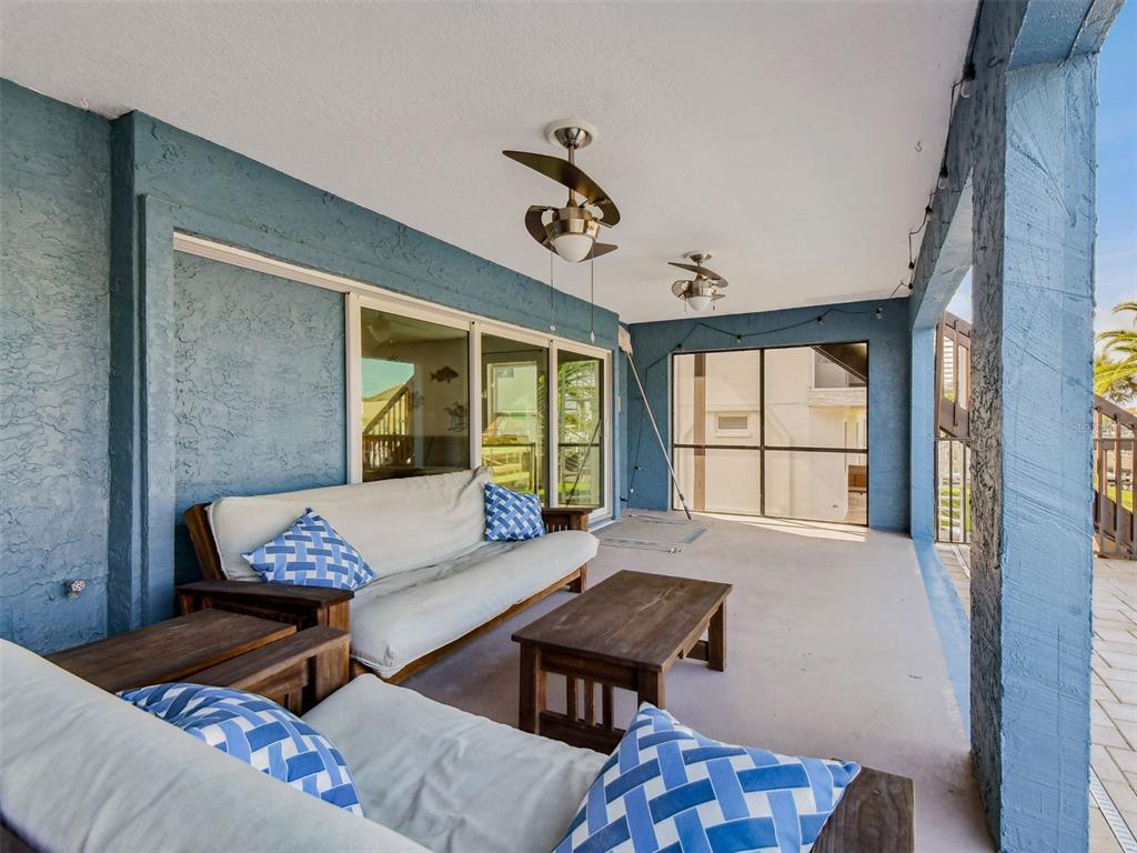 6241 Bayside Drive New Port Richey, FL 34652 - Photo 66 of 95