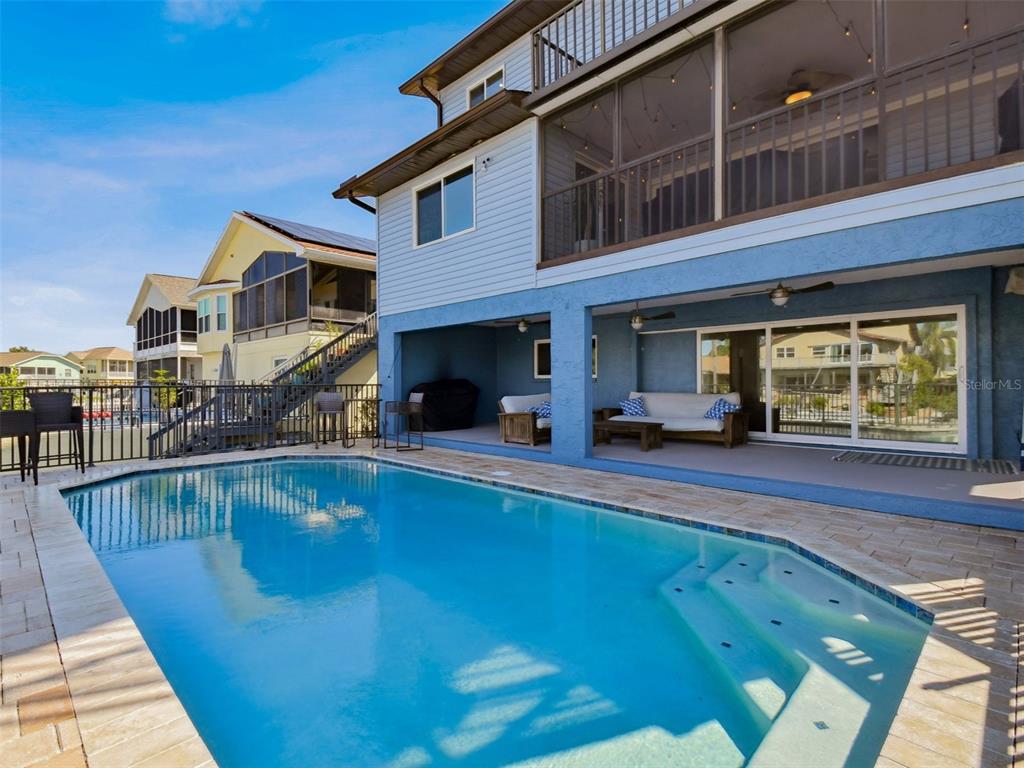 6241 Bayside Drive New Port Richey, FL 34652 - Photo 7 of 95