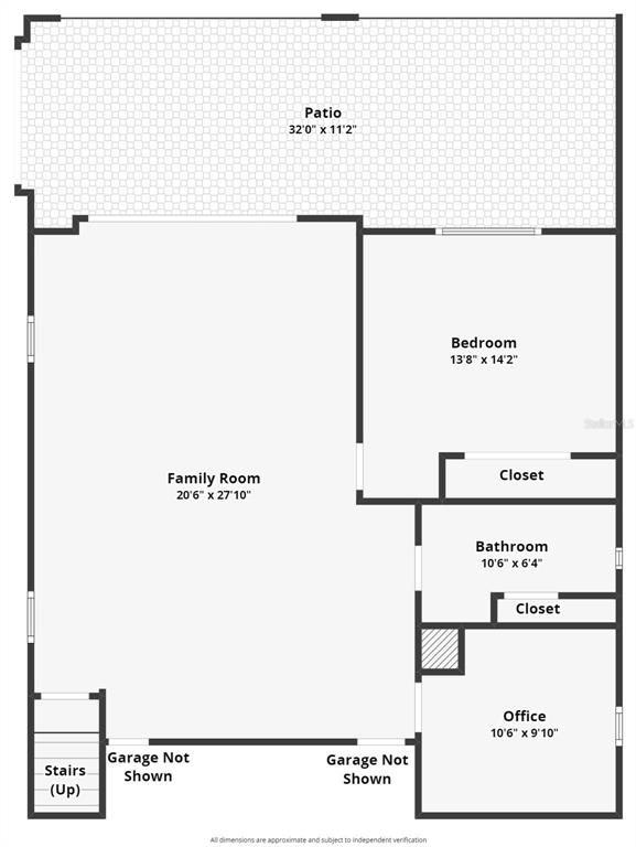 6241 Bayside Drive New Port Richey, FL 34652 - Photo 84 of 95