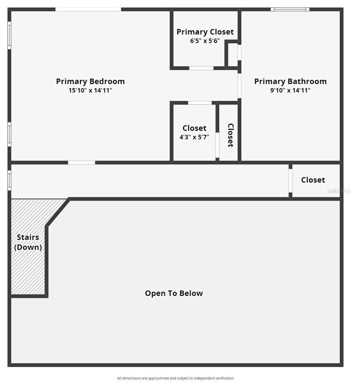 6241 Bayside Drive New Port Richey, FL 34652 - Photo 86 of 95