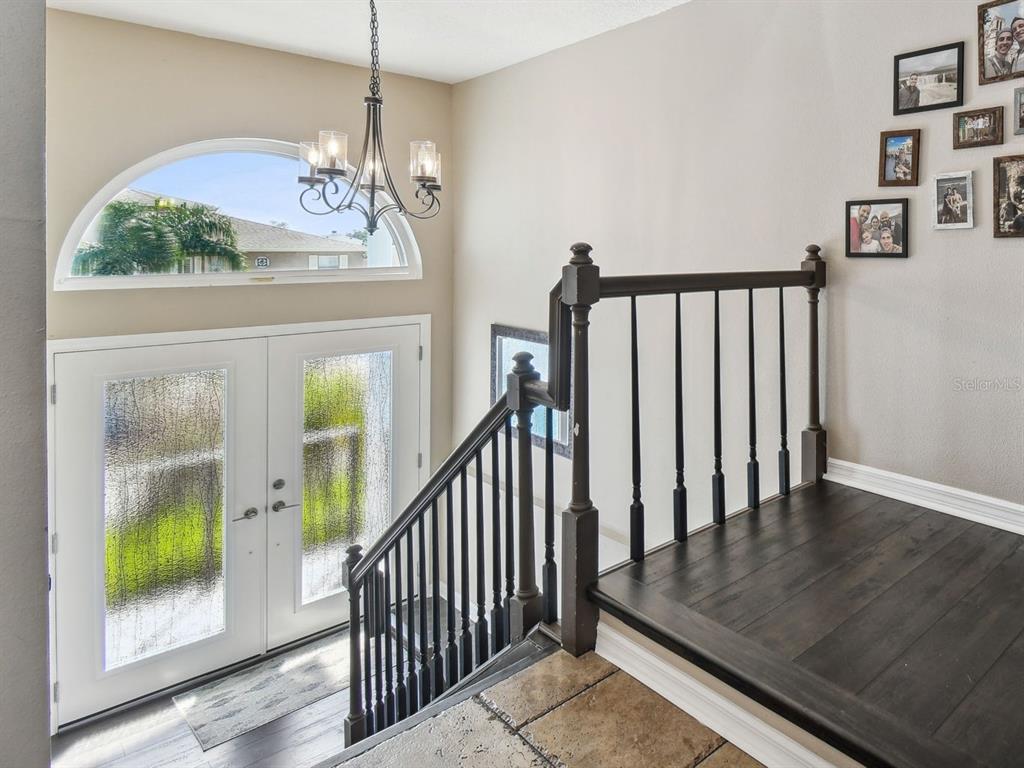 6241 Bayside Drive New Port Richey, FL 34652 - Photo 9 of 95