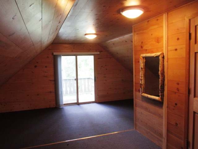 6307 Mills Point Road Mercer, WI 54547 - Photo 6 of 20 Gallery Image 6