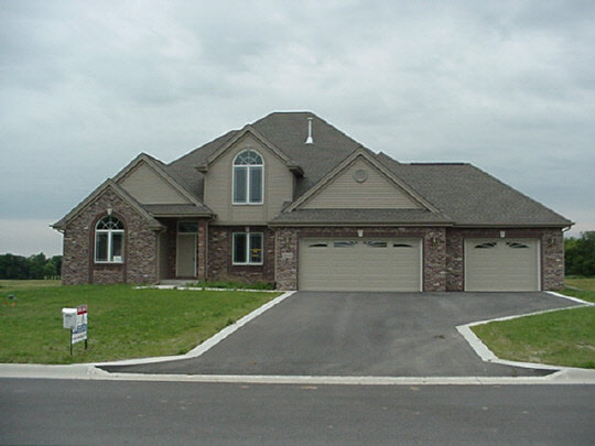 2525 3 Forks Road Belvidere, IL 61008 - Photo 1 of 6 Gallery Image 1
