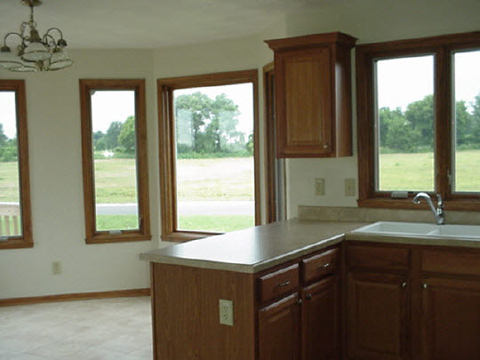 2525 3 Forks Road Belvidere, IL 61008 - Photo 2 of 6 Gallery Image 2