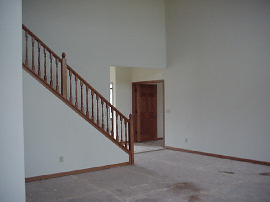 2525 3 Forks Road Belvidere, IL 61008 - Photo 3 of 6 Gallery Image 3