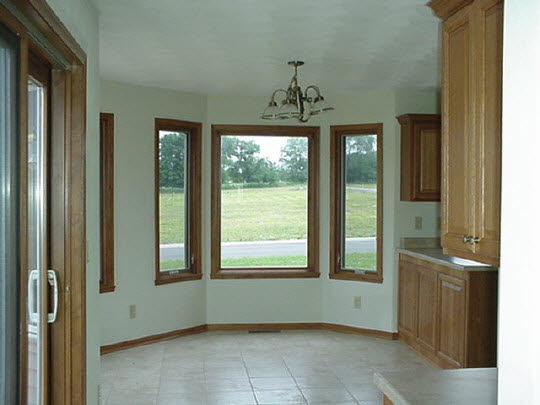 2525 3 Forks Road Belvidere, IL 61008 - Photo 4 of 6 Gallery Image 4