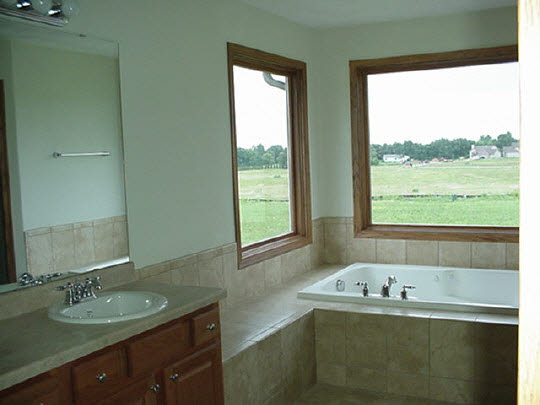 2525 3 Forks Road Belvidere, IL 61008 - Photo 5 of 6 Gallery Image 5