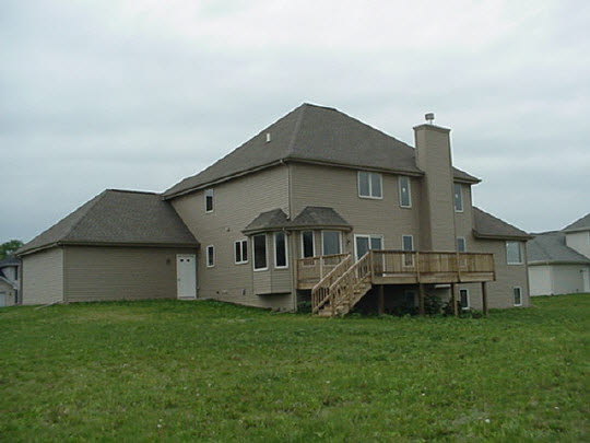 2525 3 Forks Road Belvidere, IL 61008 - Photo 6 of 6 Gallery Image 6