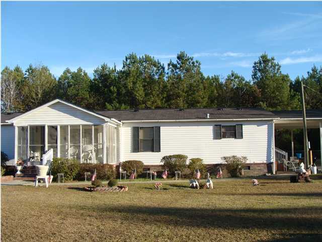 1459 Trojan Road Cross, SC 29436 - Photo 1 of 4 Primary Photo