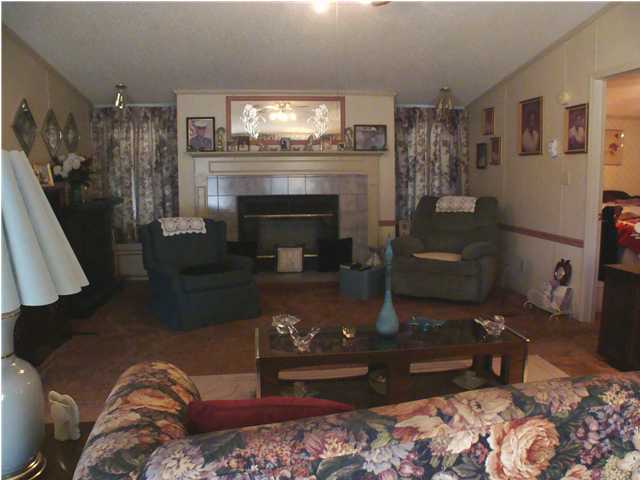 1459 Trojan Road Cross, SC 29436 - Photo 2 of 4 Additional Photo