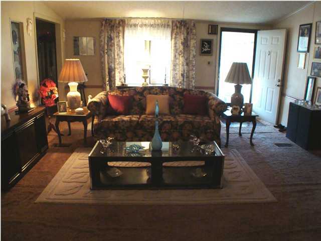 1459 Trojan Road Cross, SC 29436 - Photo 3 of 4 Additional Photo
